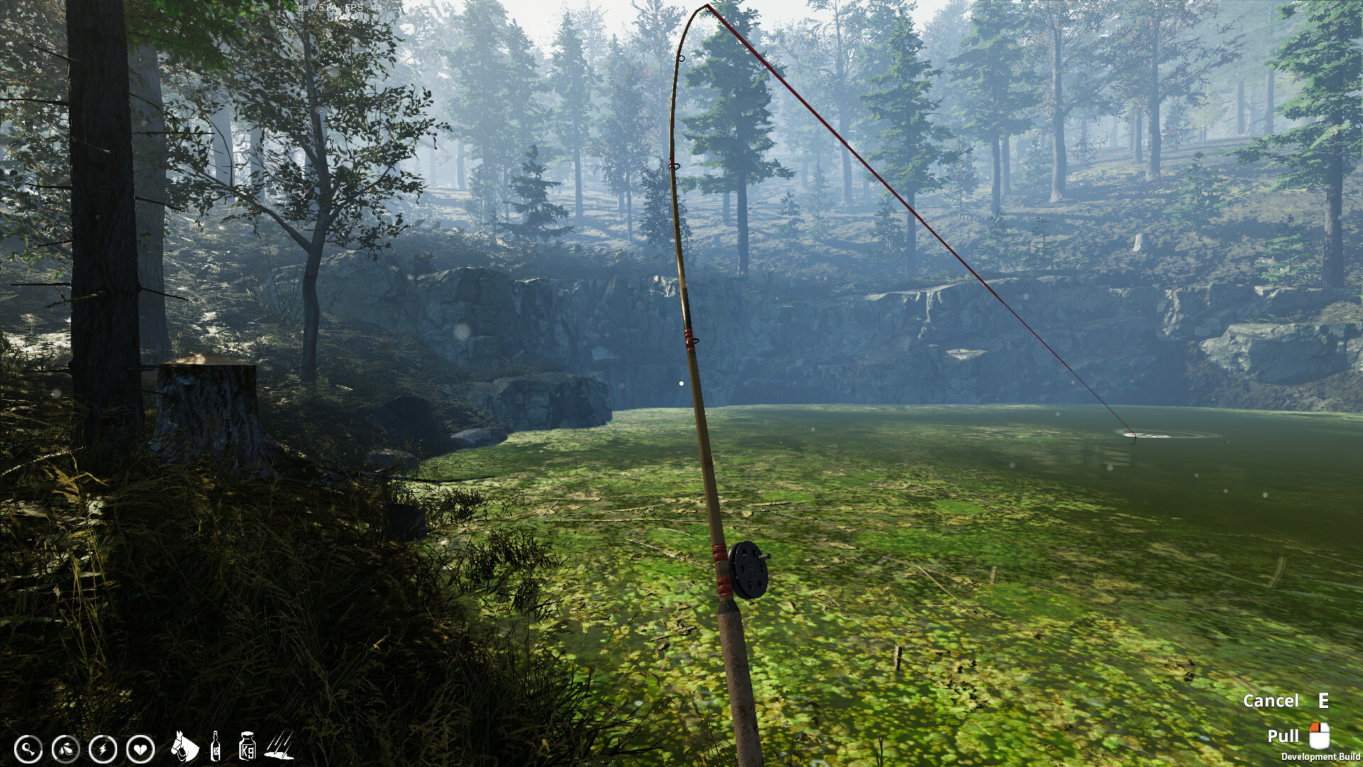 Скриншот из игры Farmer's Life - 15