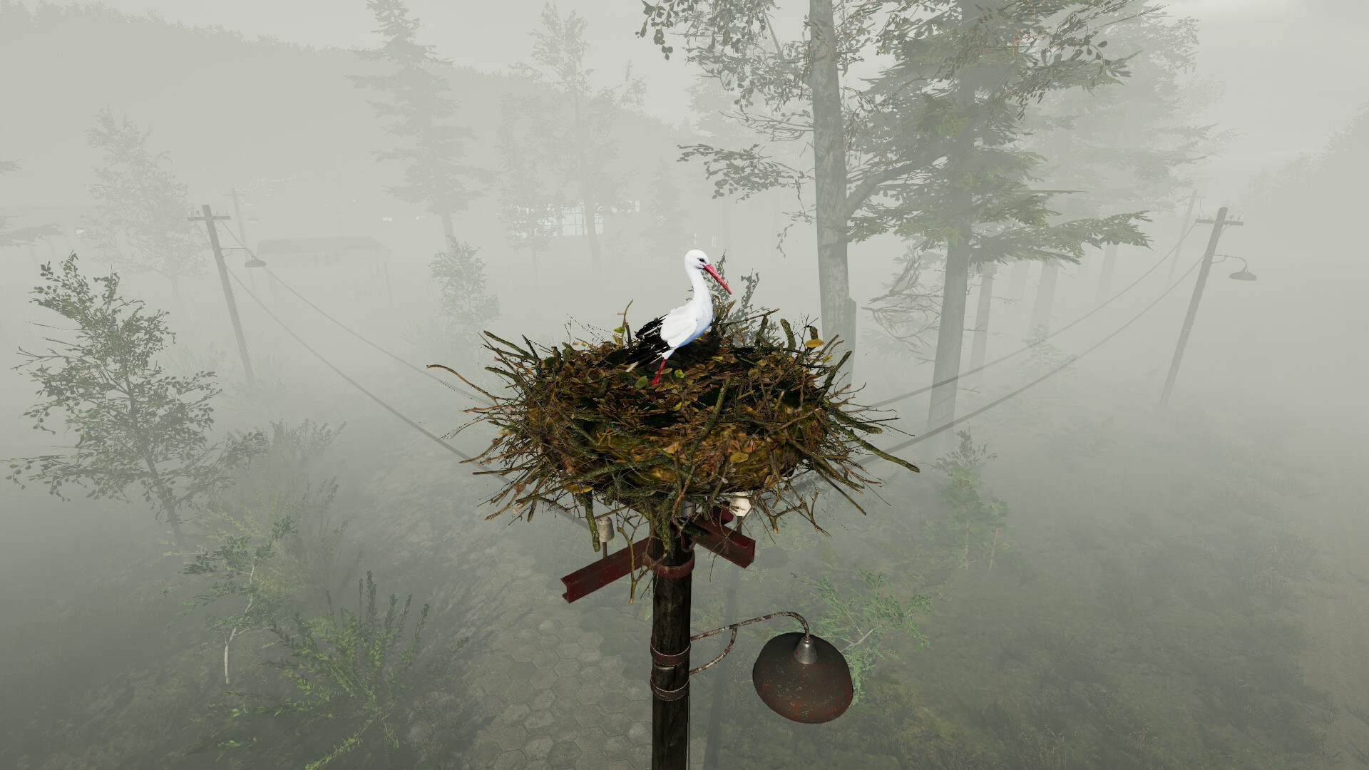 Скриншот из игры Farmer's Life - 63