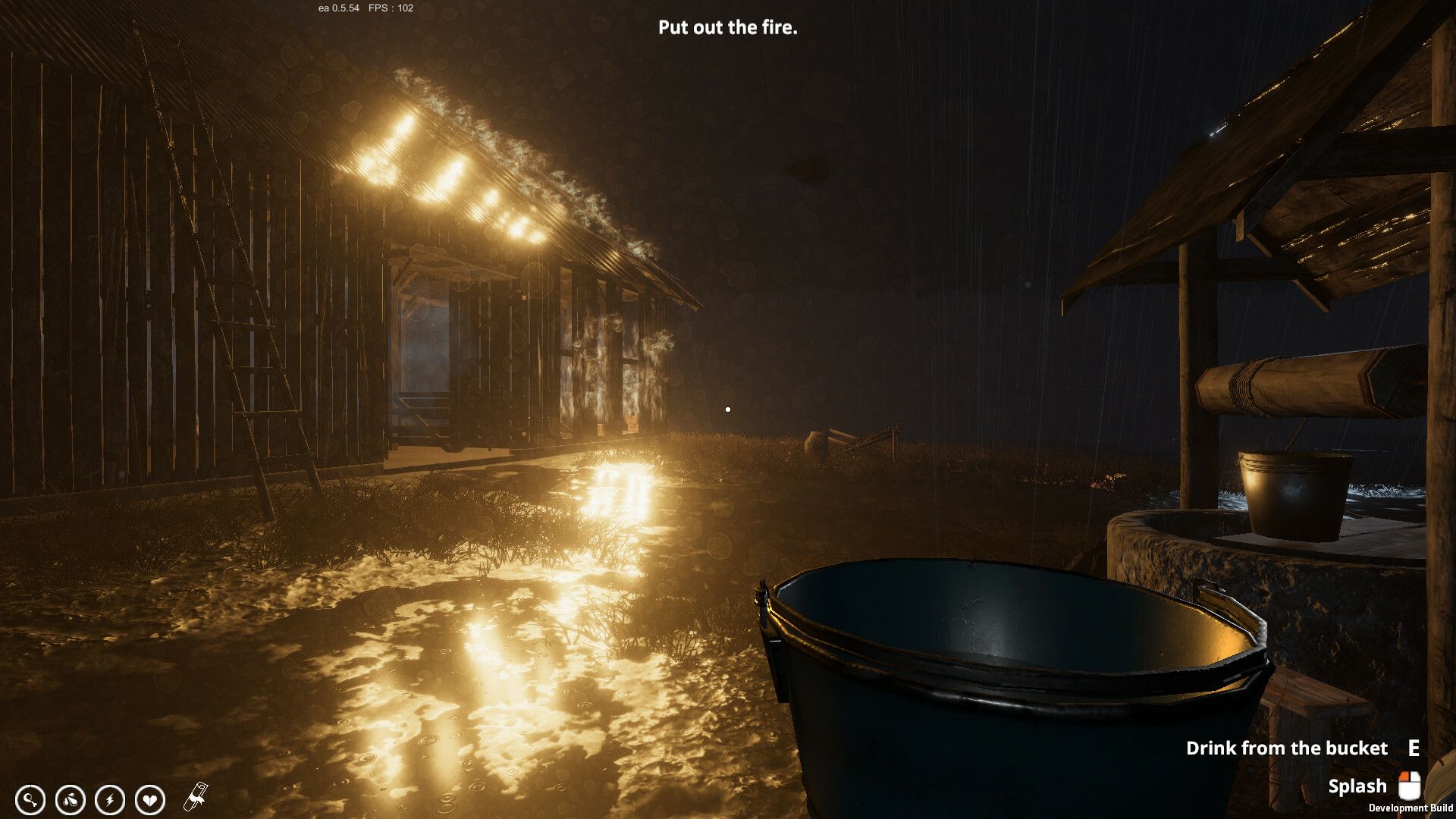 Скриншот из игры Farmer's Life - 61