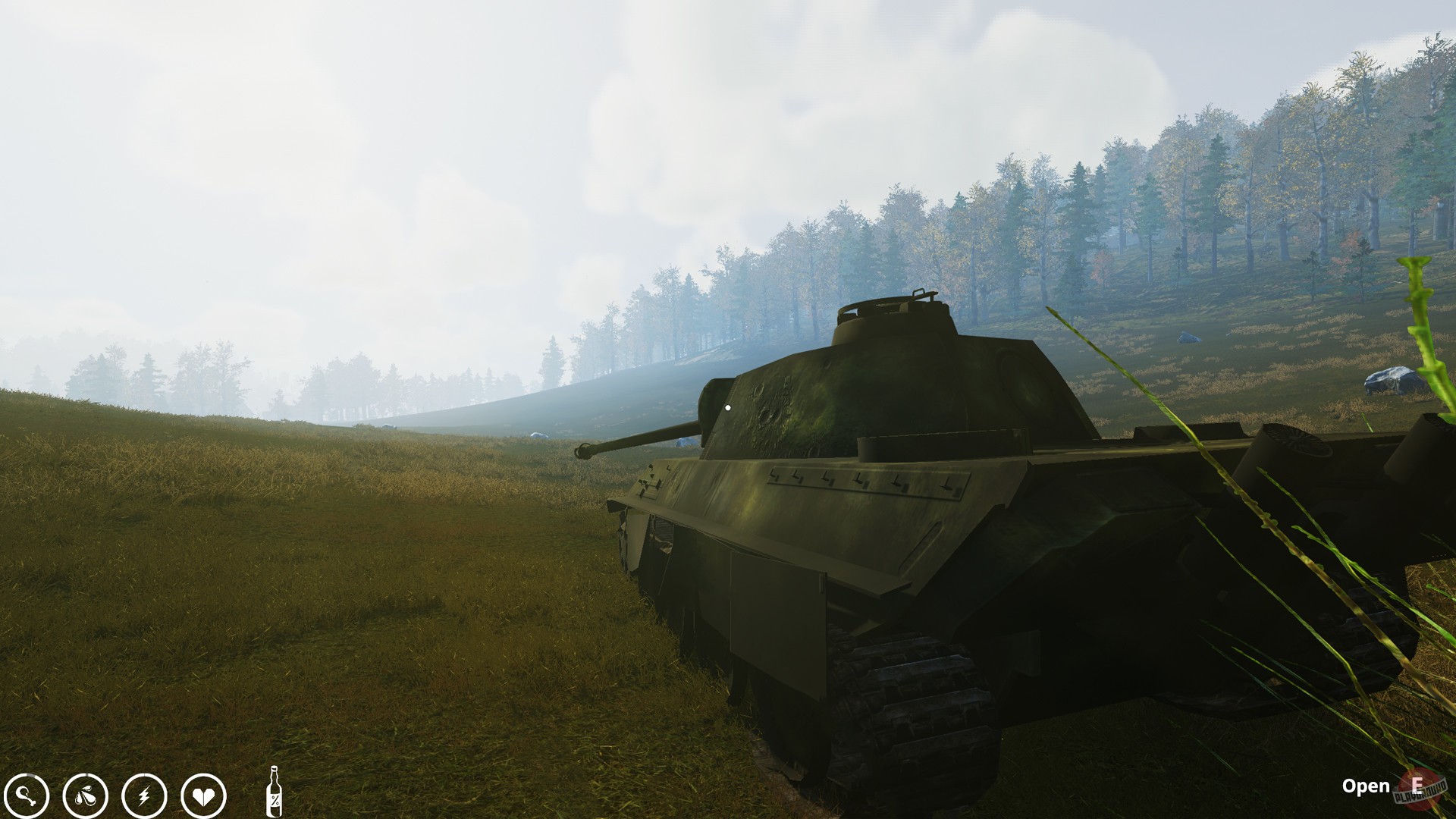 Скриншот из игры Farmer's Life - 83