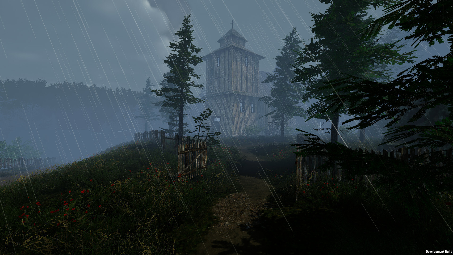 Скриншот из игры Farmer's Life - 22