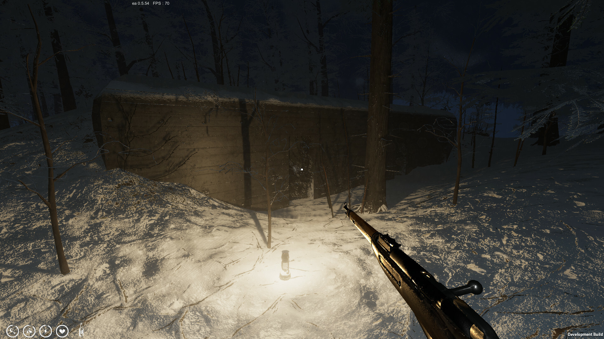 Скриншот из игры Farmer's Life - 24