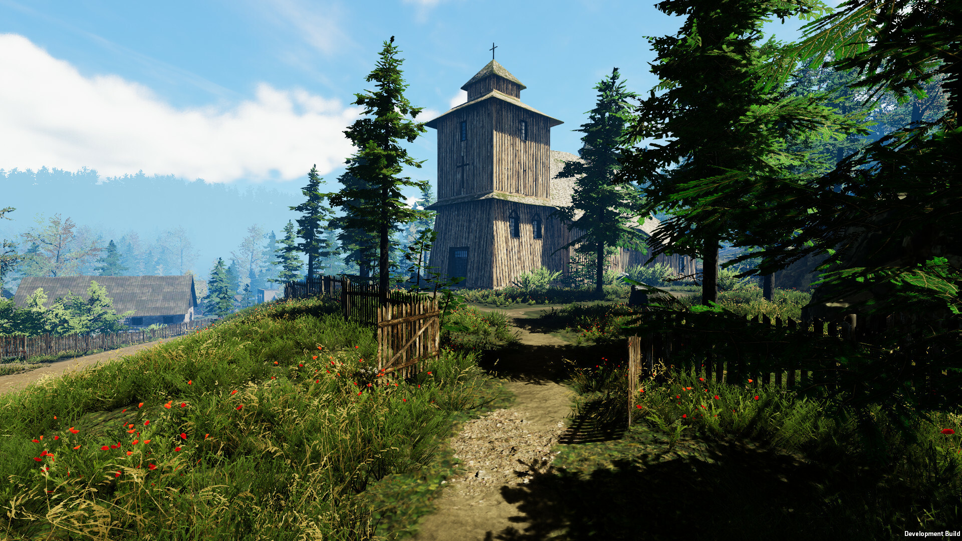 Скриншот из игры Farmer's Life - 66