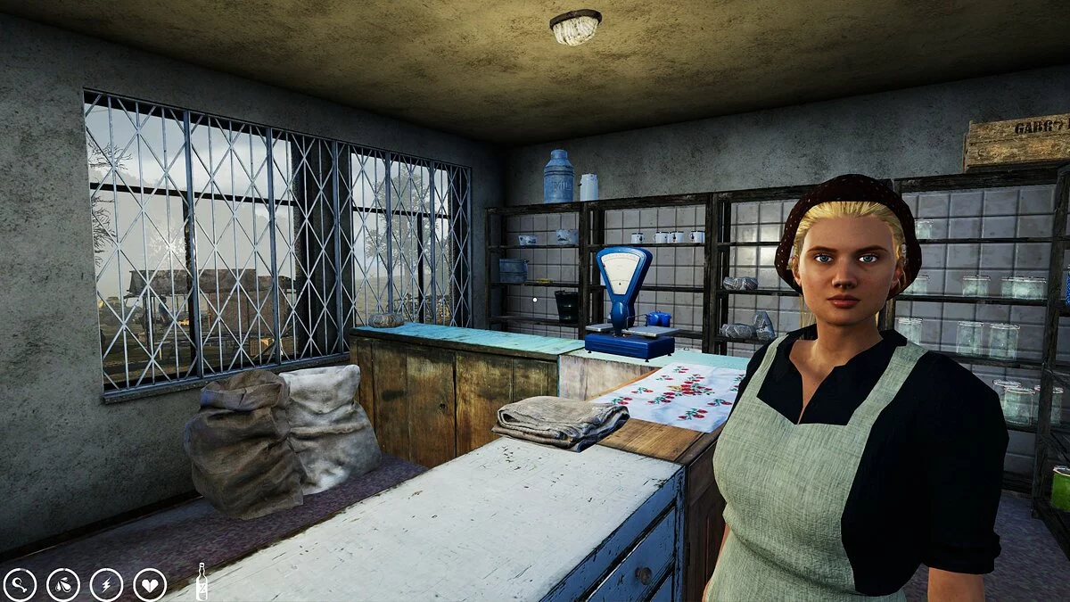 Скриншот из игры Farmer's Life - 42