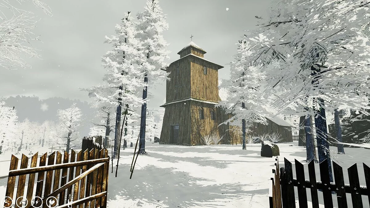 Скриншот из игры Farmer's Life - 46