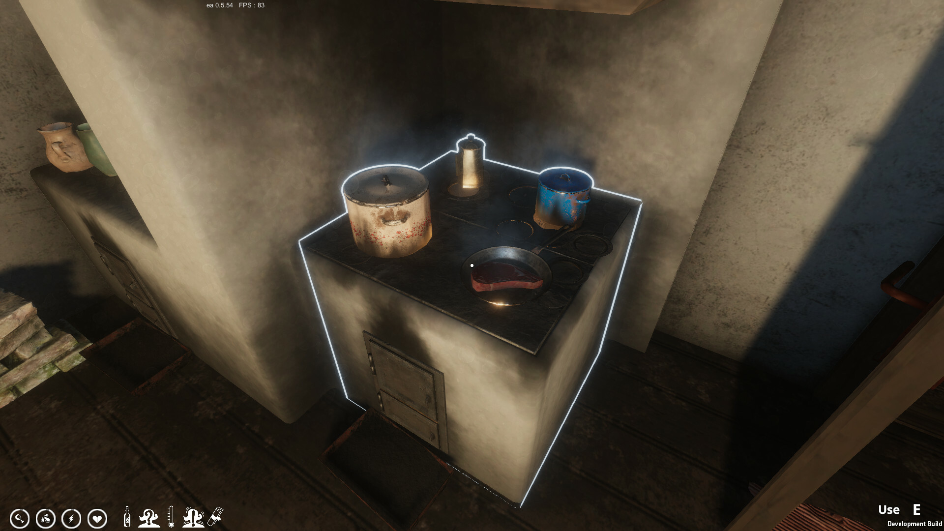 Скриншот из игры Farmer's Life - 69