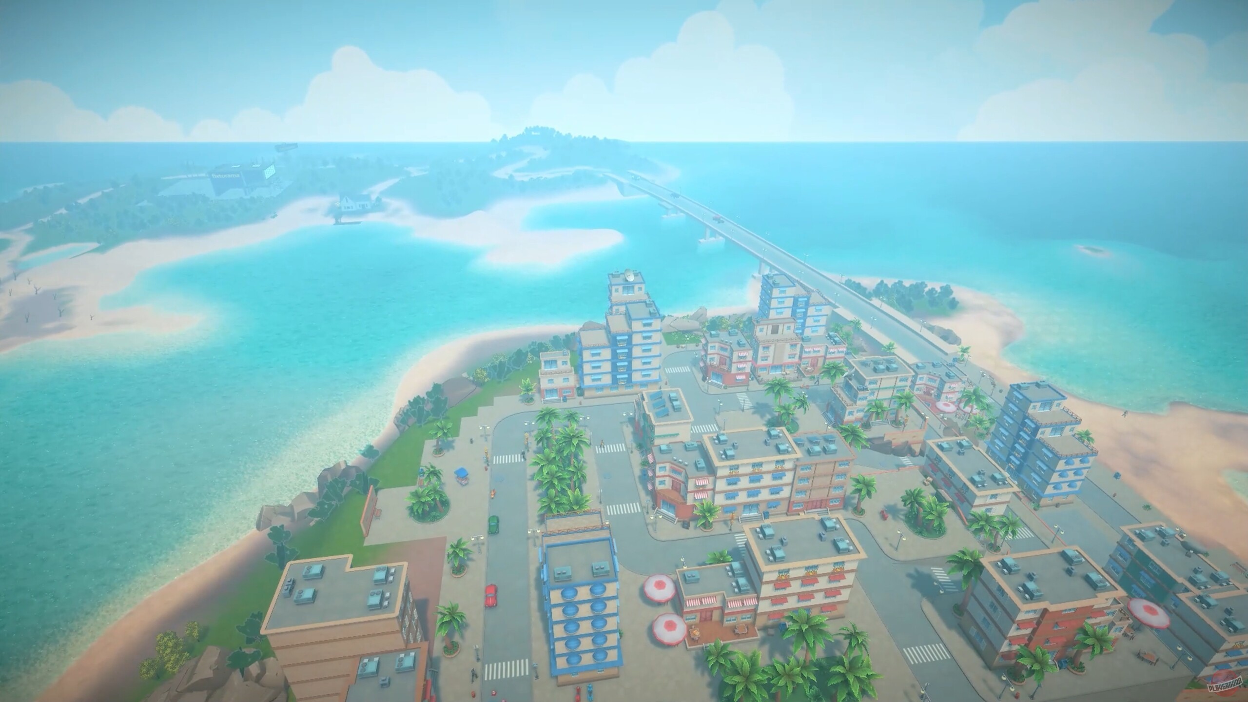 Скриншот из игры House Builder 2 - 13