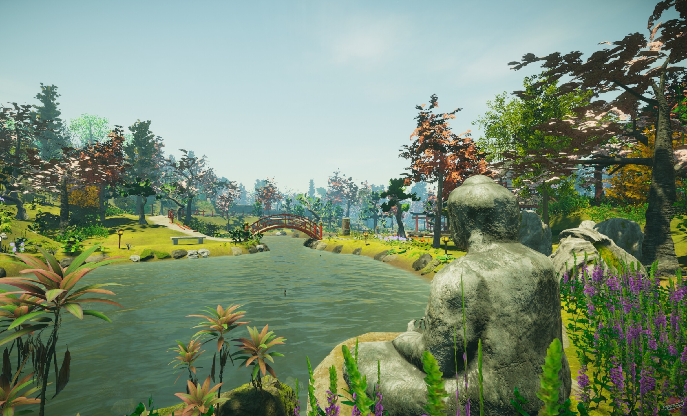 Скриншот из игры House Builder - 56