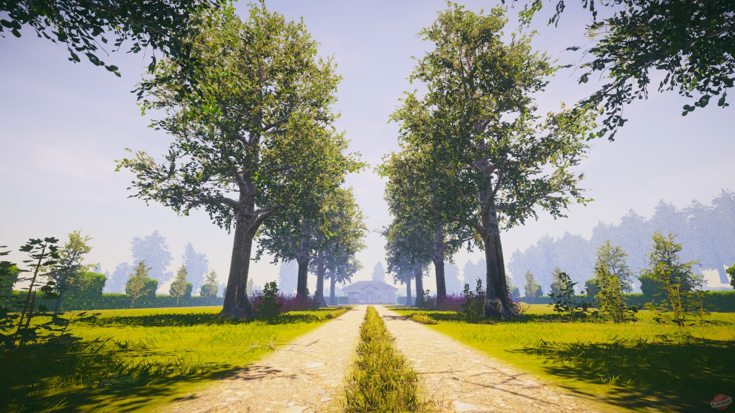 Скриншот из игры House Builder - 29