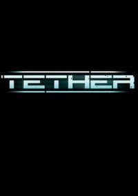 Обложка игры Tether
