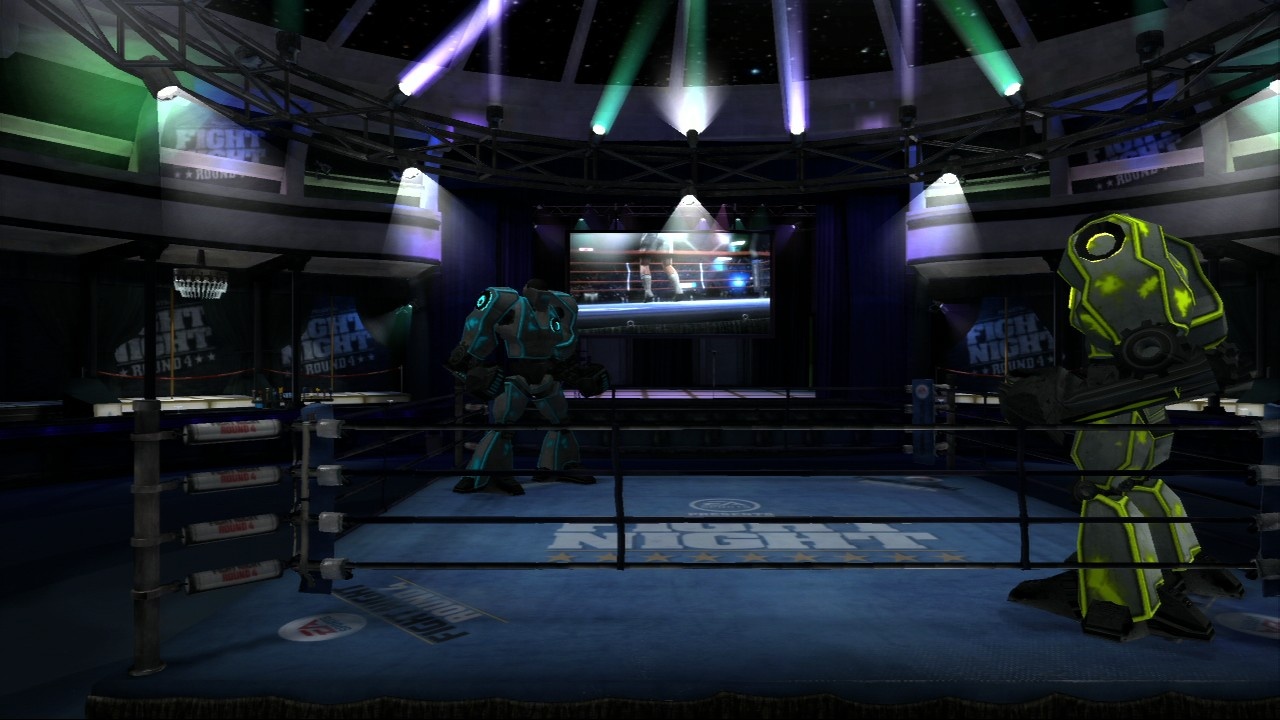 Скриншот из игры DJ Hero - 88