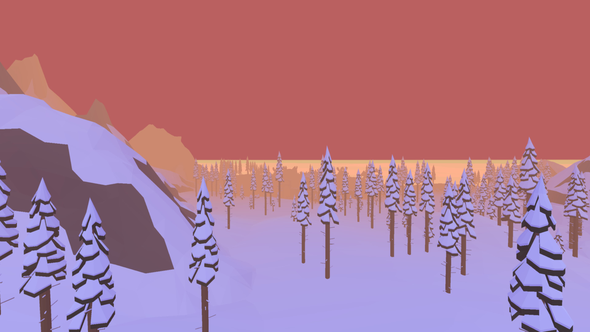 Скриншот из игры Night Of the Loving Dead - 7