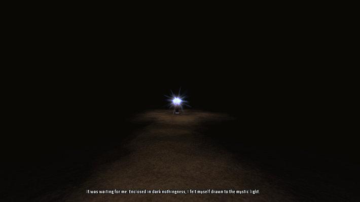 Скриншот из игры Amnesia: The Dark Descent - 80