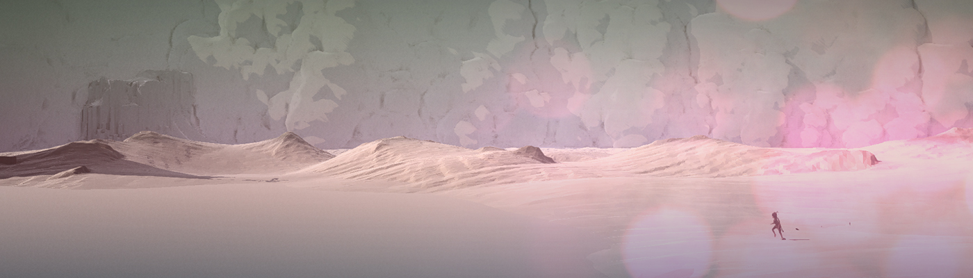 Скриншот из игры Vane - 20