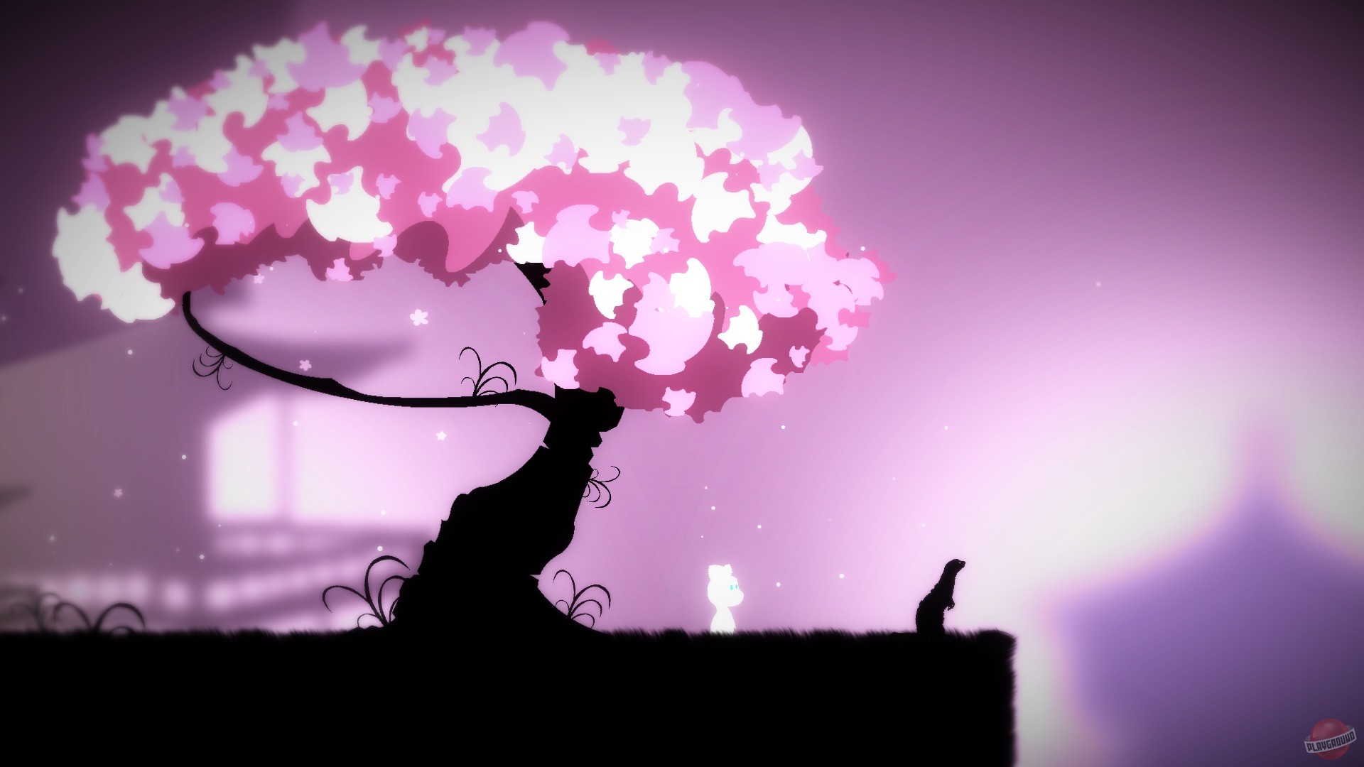 Скриншот из игры Soulless: Ray Of Hope - 6