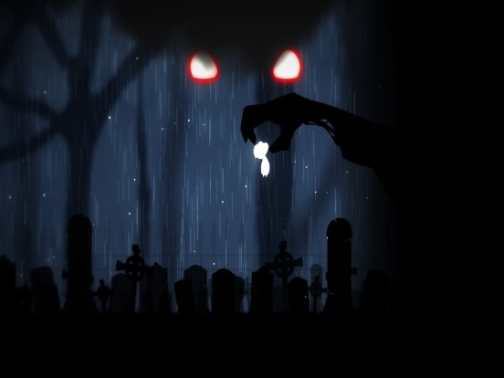 Скриншот из игры Soulless: Ray Of Hope - 7