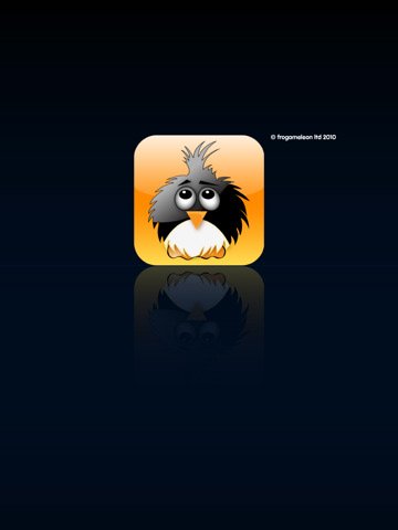 Скриншот из игры Uggles Match - 2