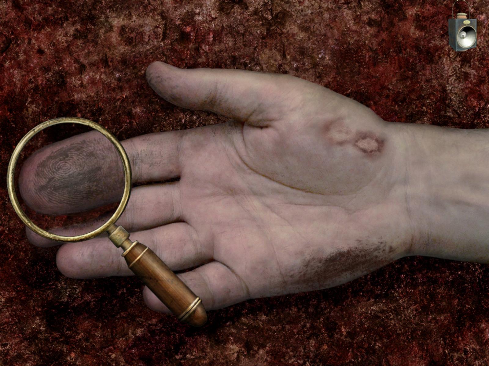 Скриншот из игры Sherlock Holmes: The Awakened - 61