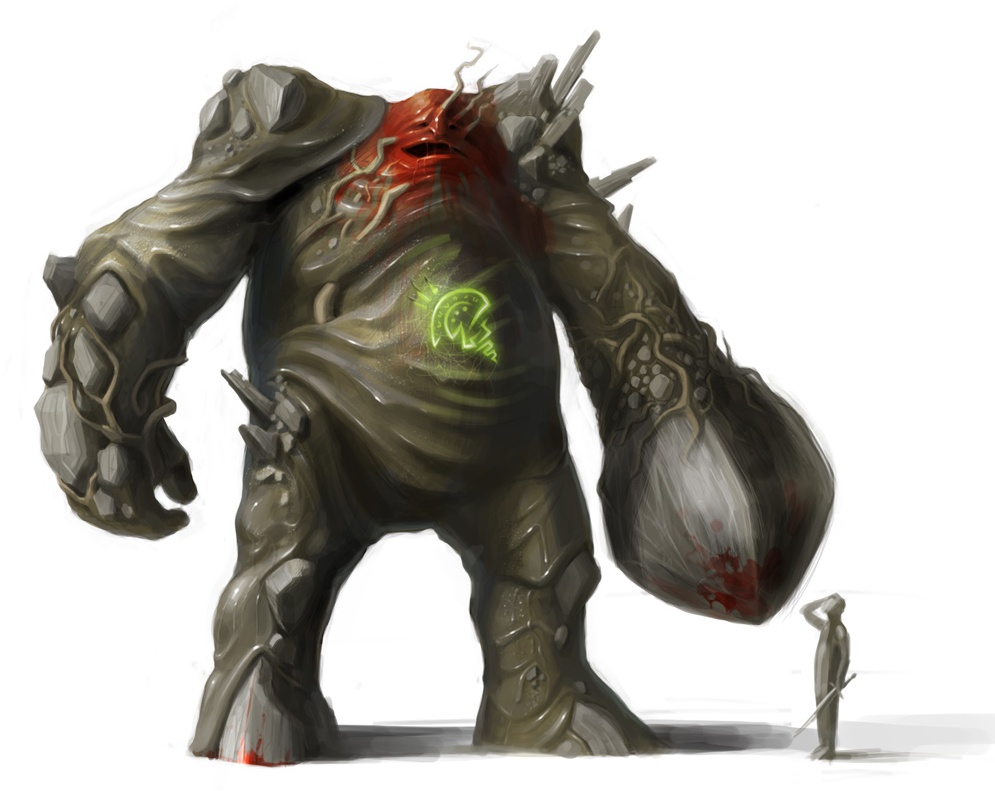 Скриншот из игры World of Battles - 51