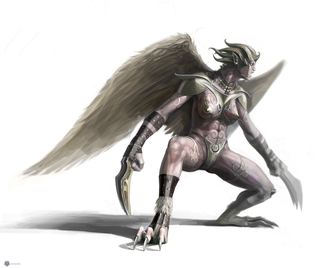 Скриншот из игры World of Battles - 15