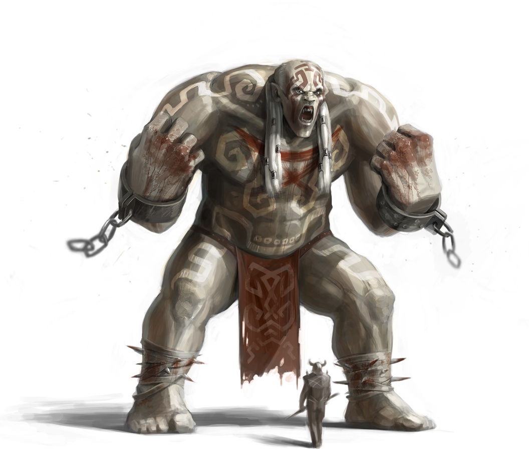 Скриншот из игры World of Battles - 53