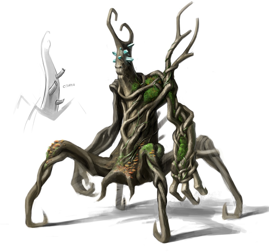 Скриншот из игры World of Battles - 46