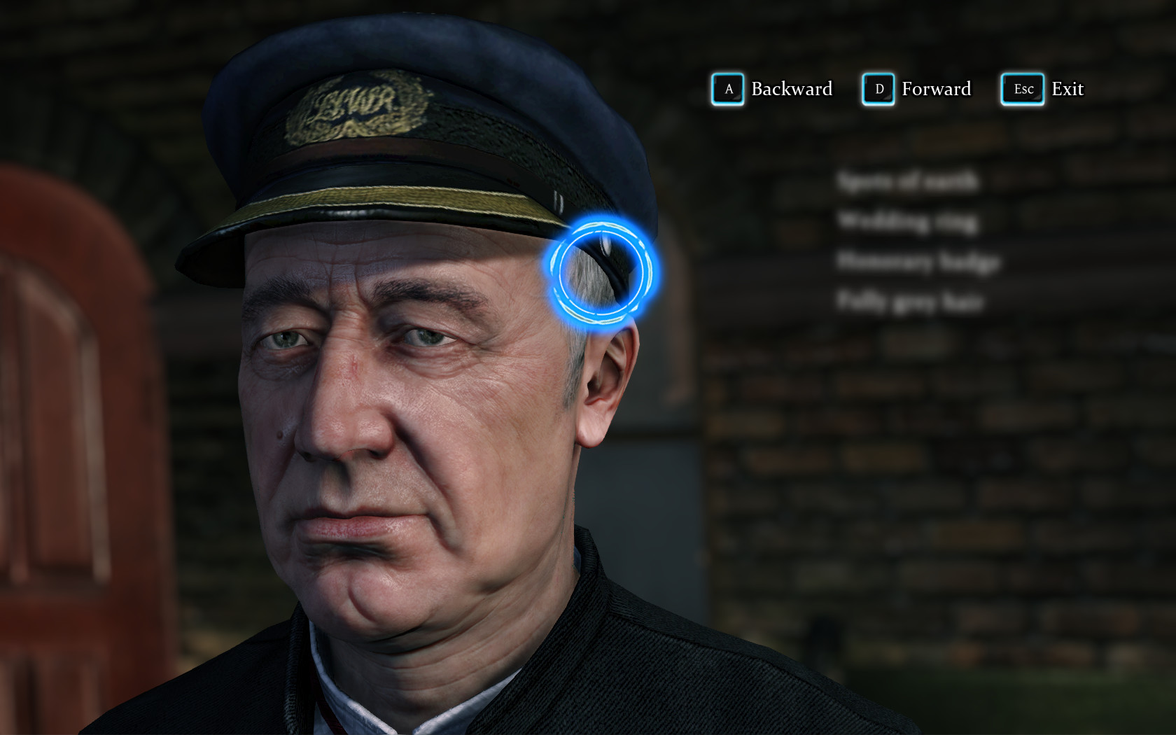 Скриншот из игры Sherlock Holmes: Crimes and Punishments - 26