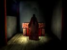 Скриншот из игры Kuon - 16