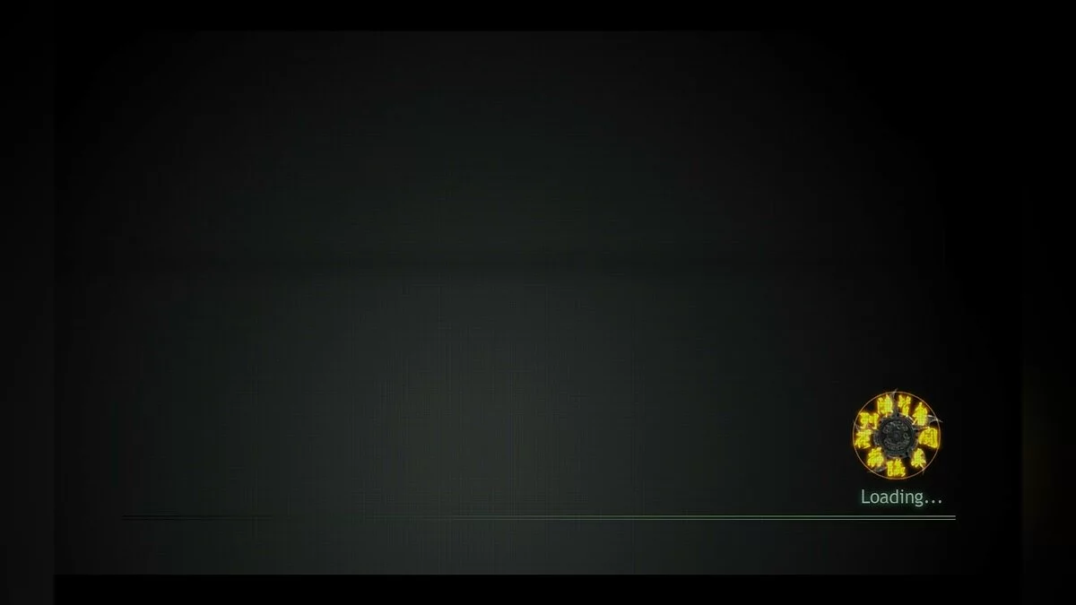 Скриншот из игры Ninja Blade - 57