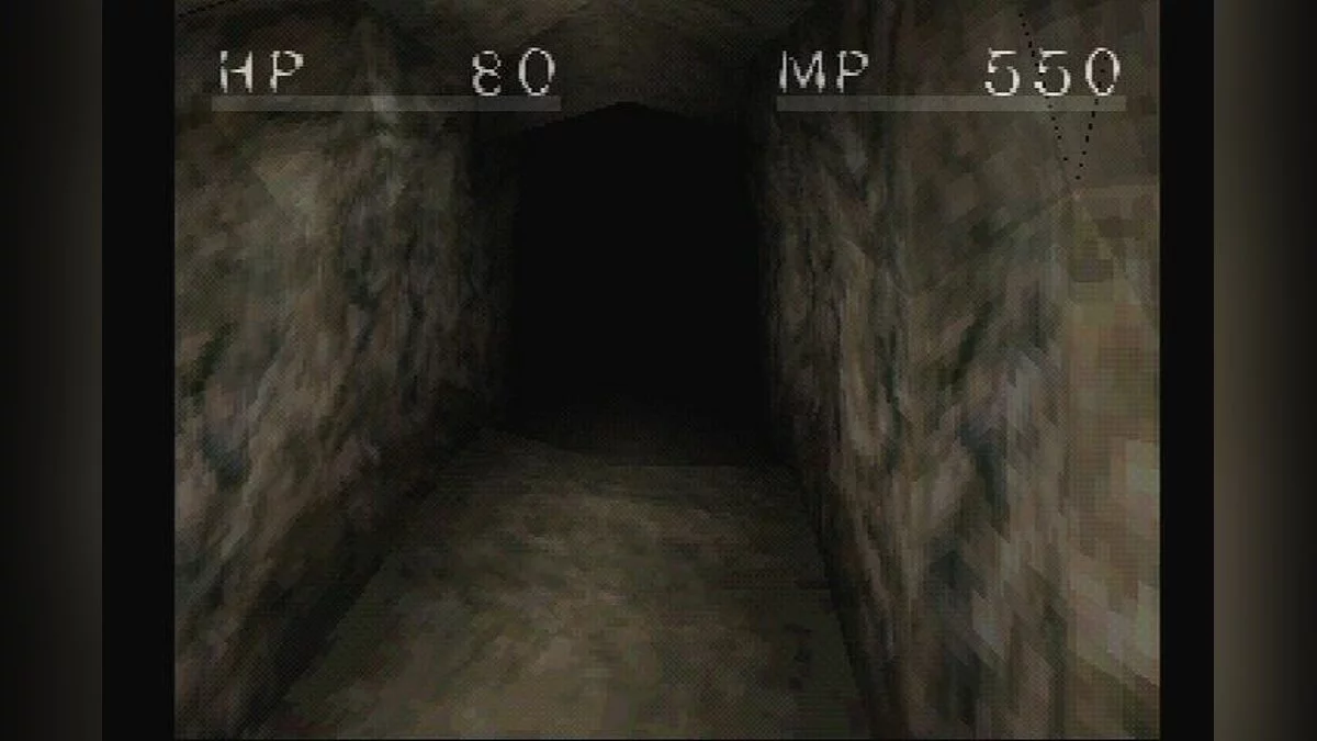 Скриншот из игры Shadow Tower - 10