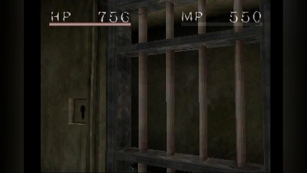 Скриншот из игры Shadow Tower - 8