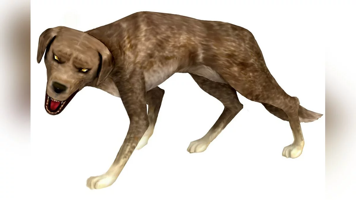 Скриншот из игры Tenchu: Fatal Shadows - 2