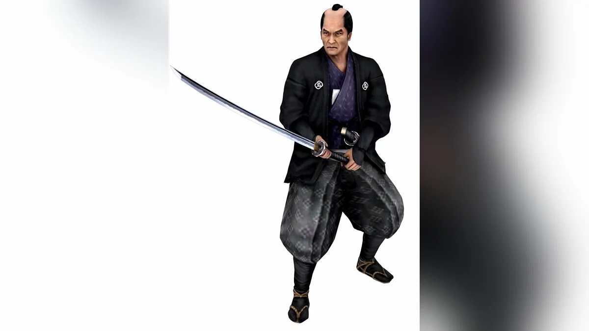 Скриншот из игры Tenchu: Fatal Shadows - 4