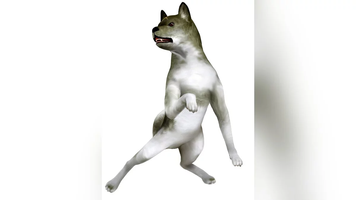 Скриншот из игры Tenchu: Fatal Shadows - 16