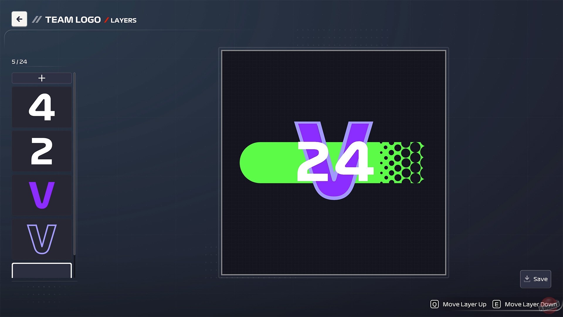 Скриншот из игры F1 Manager 2024 - 11