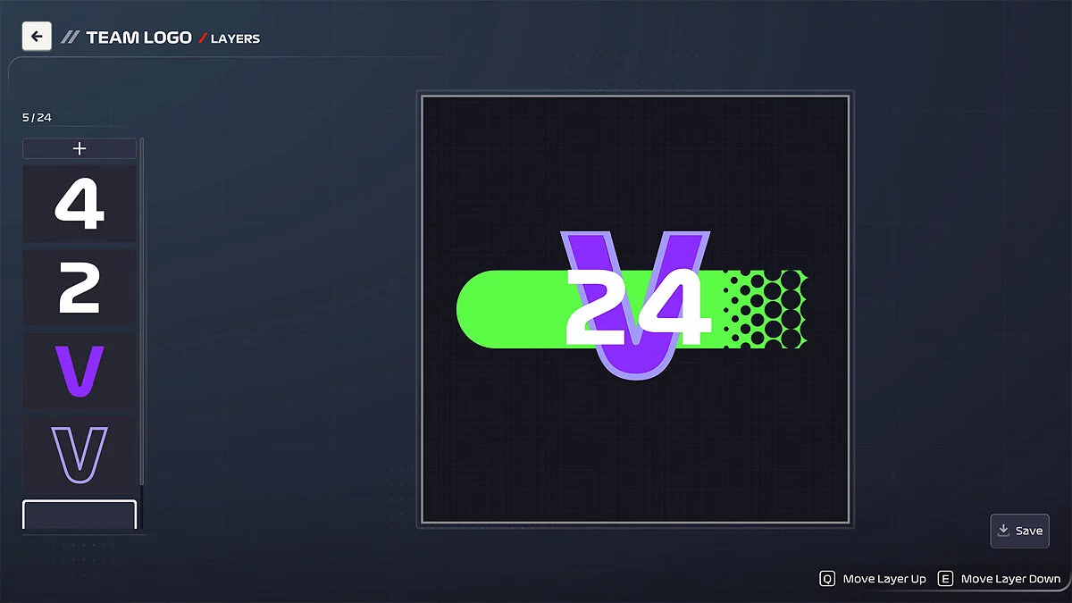 Скриншот из игры F1 Manager 2024 - 15
