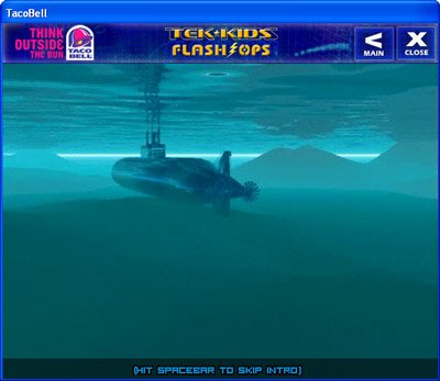 Скриншот из игры AquaZone: Life Simulator - 2