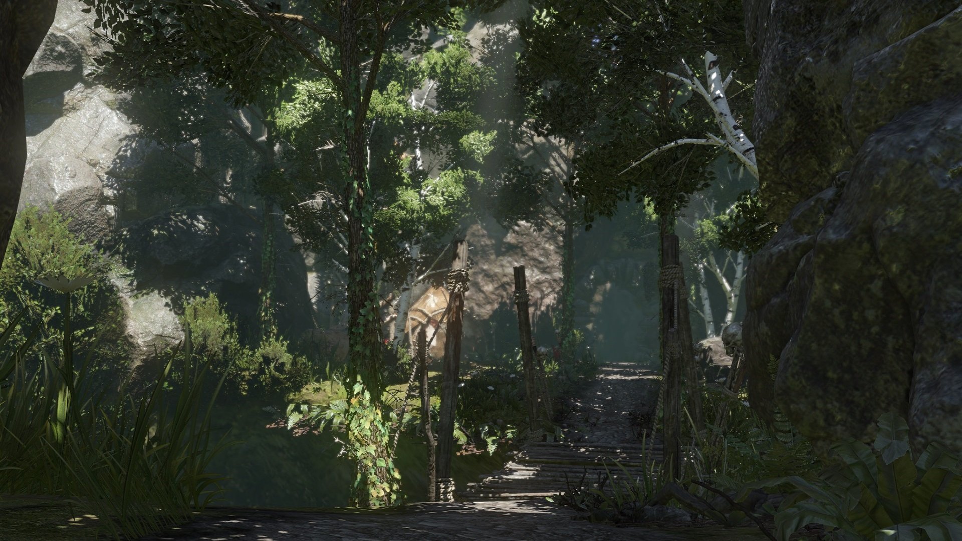 Скриншот из игры Heroes Never Die - 12