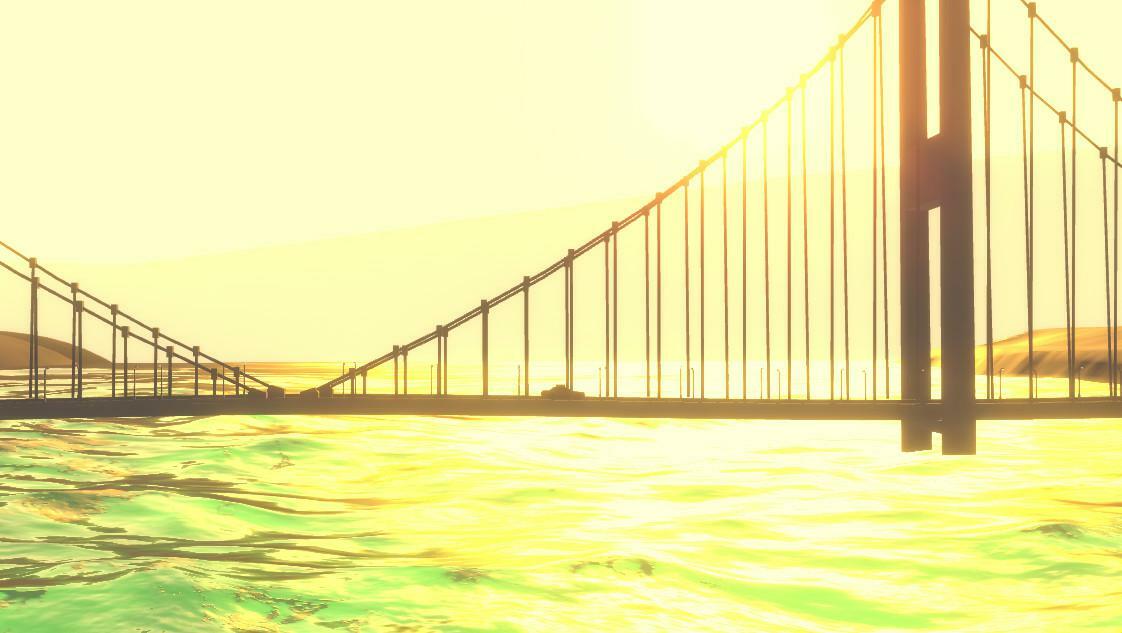 Скриншот из игры Forgotten Fields - 32