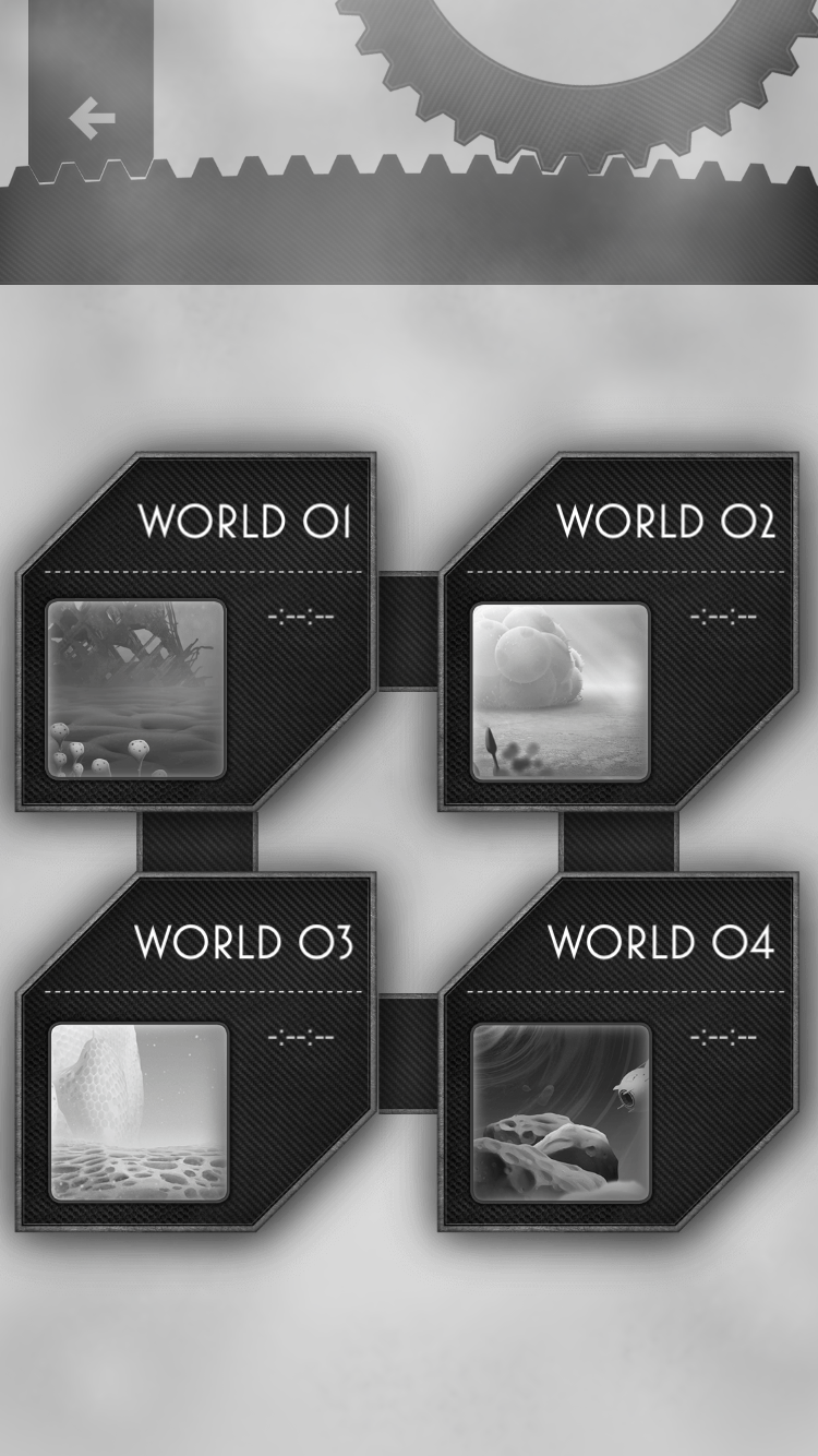 Скриншот из игры Freeze! 2: Brothers - 15