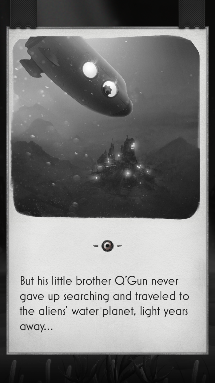 Скриншот из игры Freeze! 2: Brothers - 3