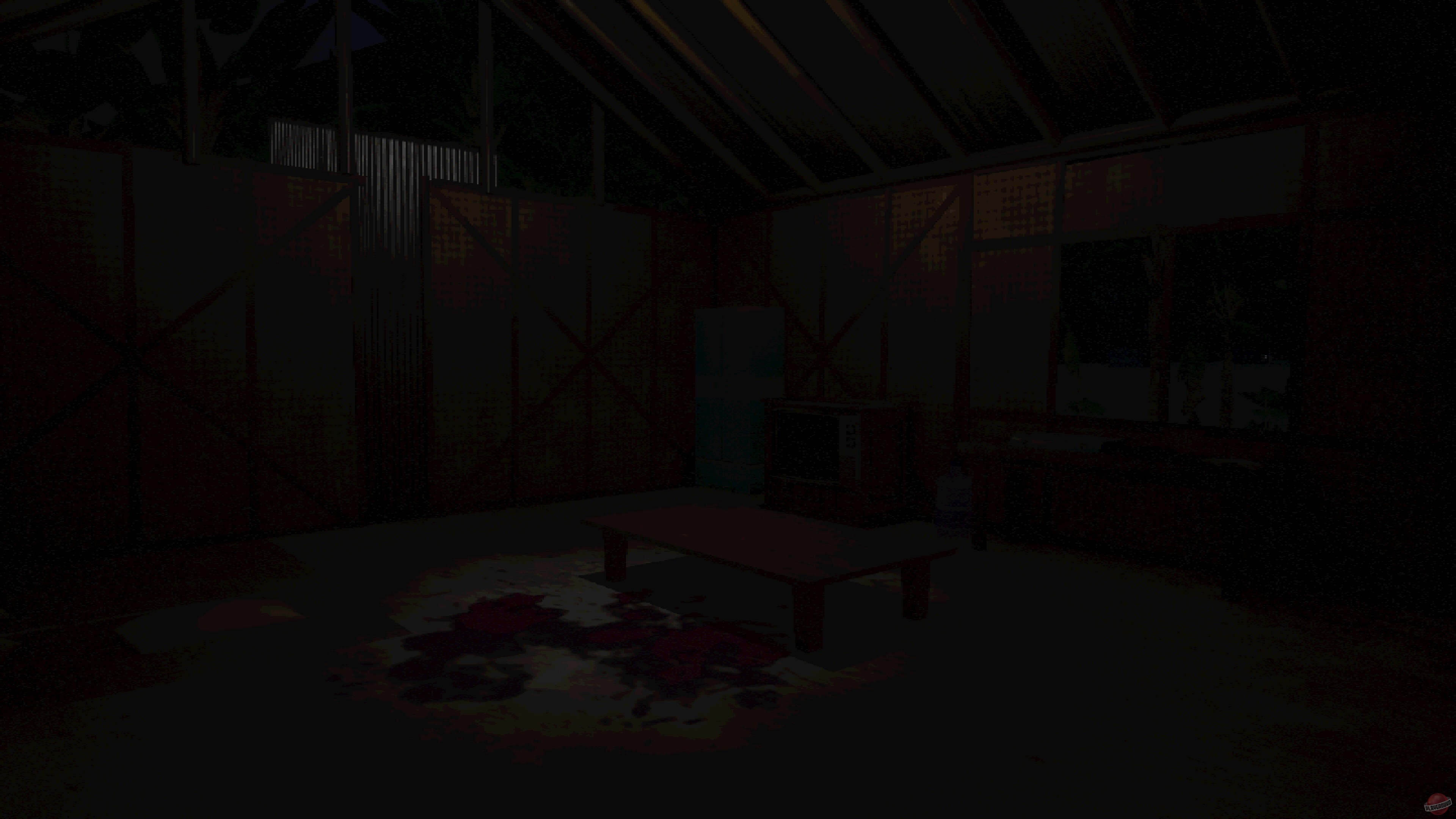 Скриншот из игры Water Delivery - 2