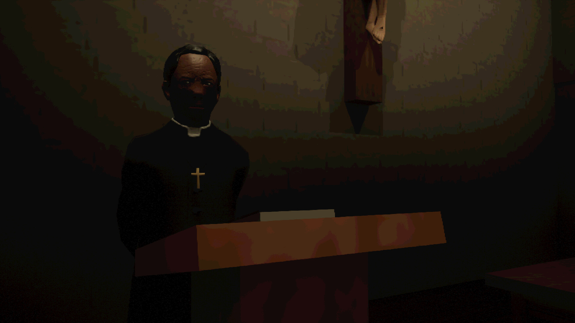 Скриншот из игры Water Delivery - 36