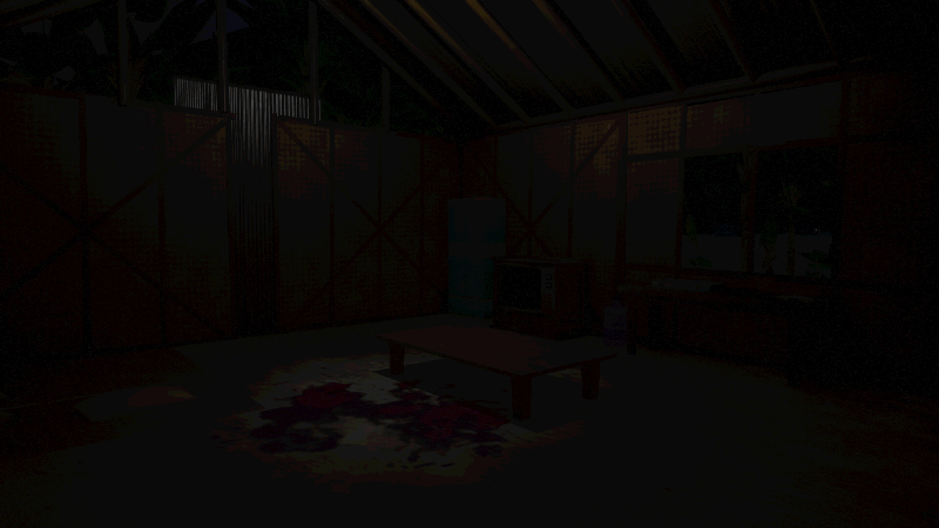 Скриншот из игры Water Delivery - 11