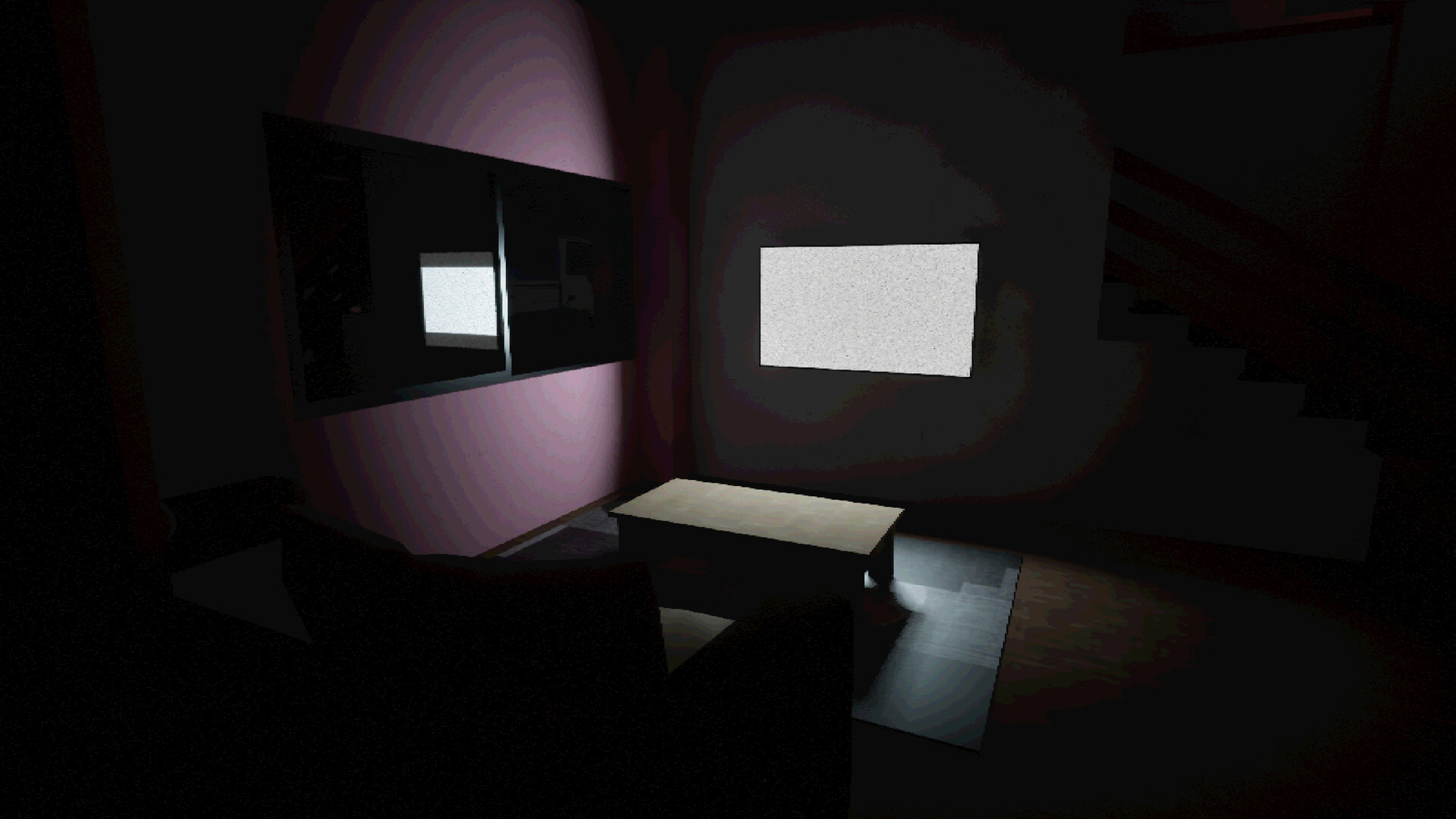 Скриншот из игры Water Delivery - 18