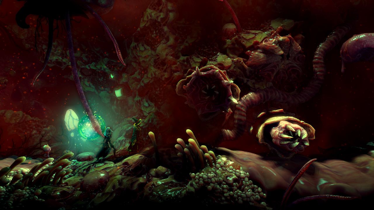 Скриншот из игры Trine 2: Goblin Menace - 24