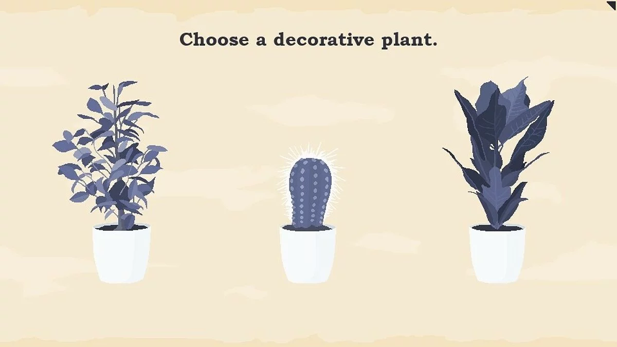 Скриншот из игры Imagine Lifetimes - 10