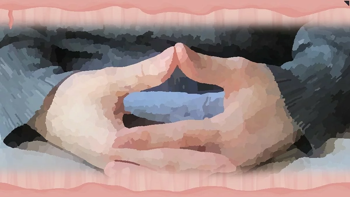 Скриншот из игры Imagine Lifetimes - 14