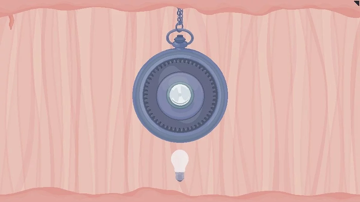 Скриншот из игры Imagine Lifetimes - 9