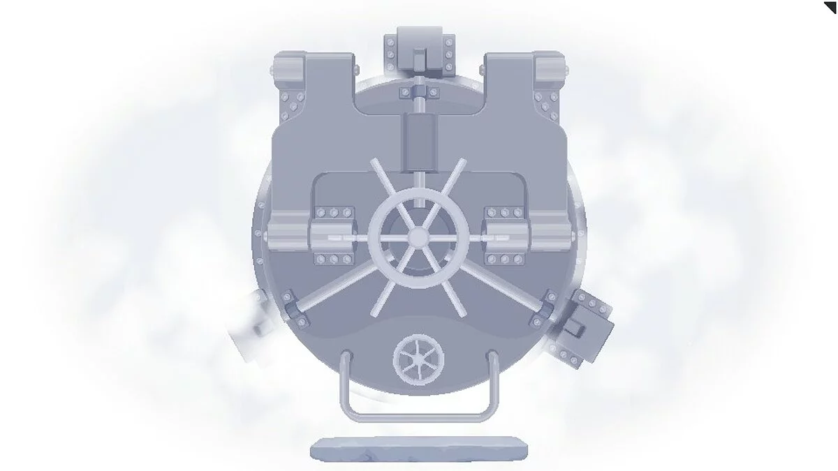 Скриншот из игры Imagine Lifetimes - 12